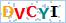 Click Refresh verification code